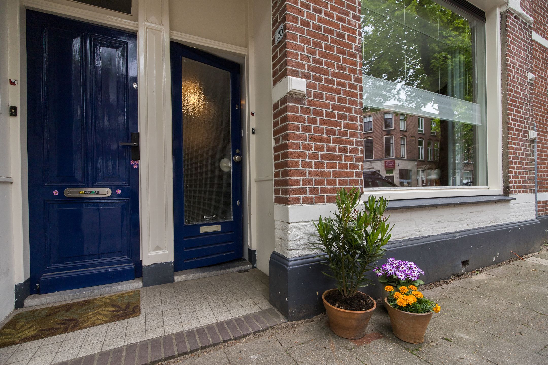 Foto 45 van Jan Pieterszoon Coenstraat 125