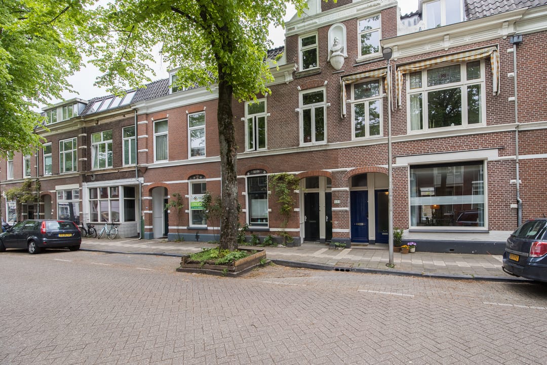 Foto 46 van Jan Pieterszoon Coenstraat 125