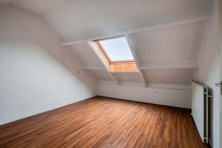 Foto 14 van Brederolaan 74