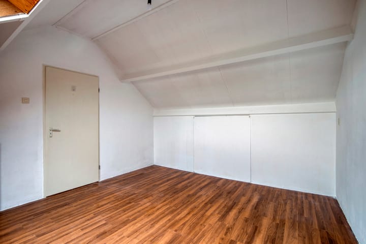 Foto 15 van Brederolaan 74