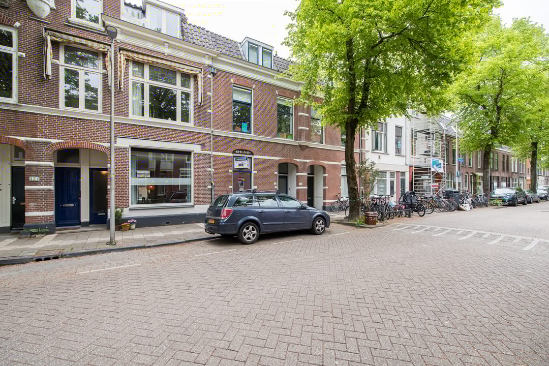 Foto 47 van Jan Pieterszoon Coenstraat 125