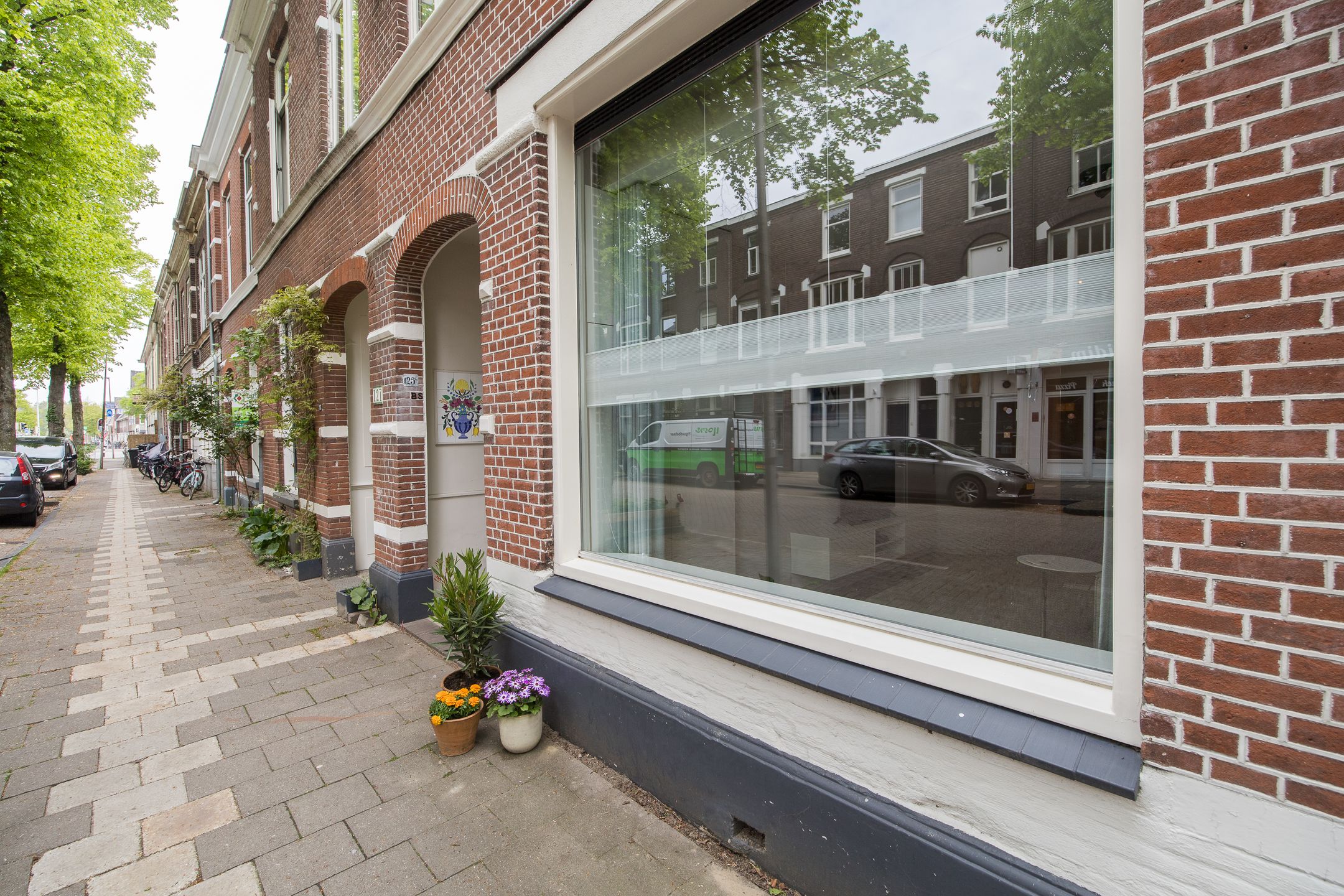 Foto 48 van Jan Pieterszoon Coenstraat 125