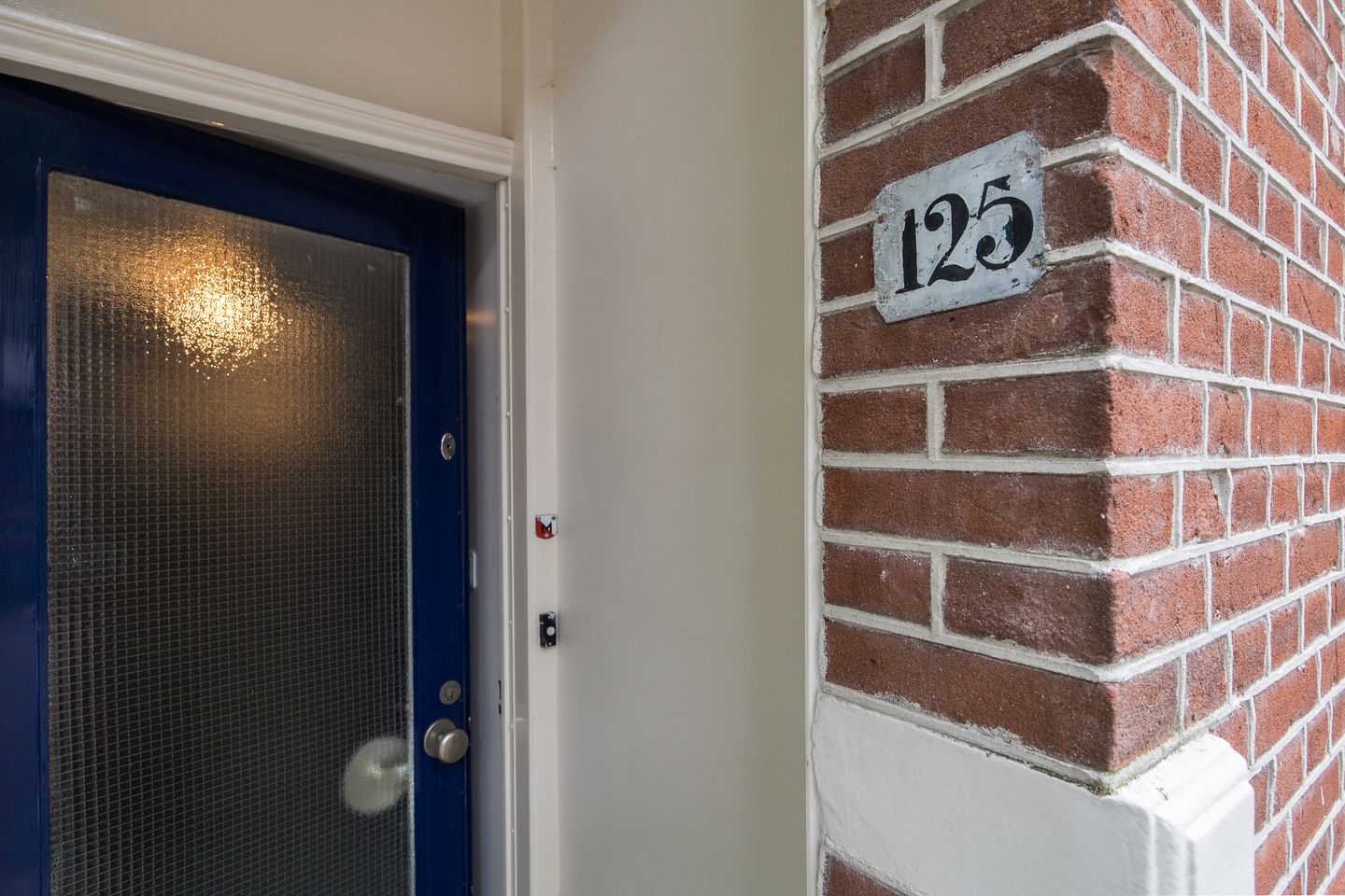 Foto 44 van Jan Pieterszoon Coenstraat 125