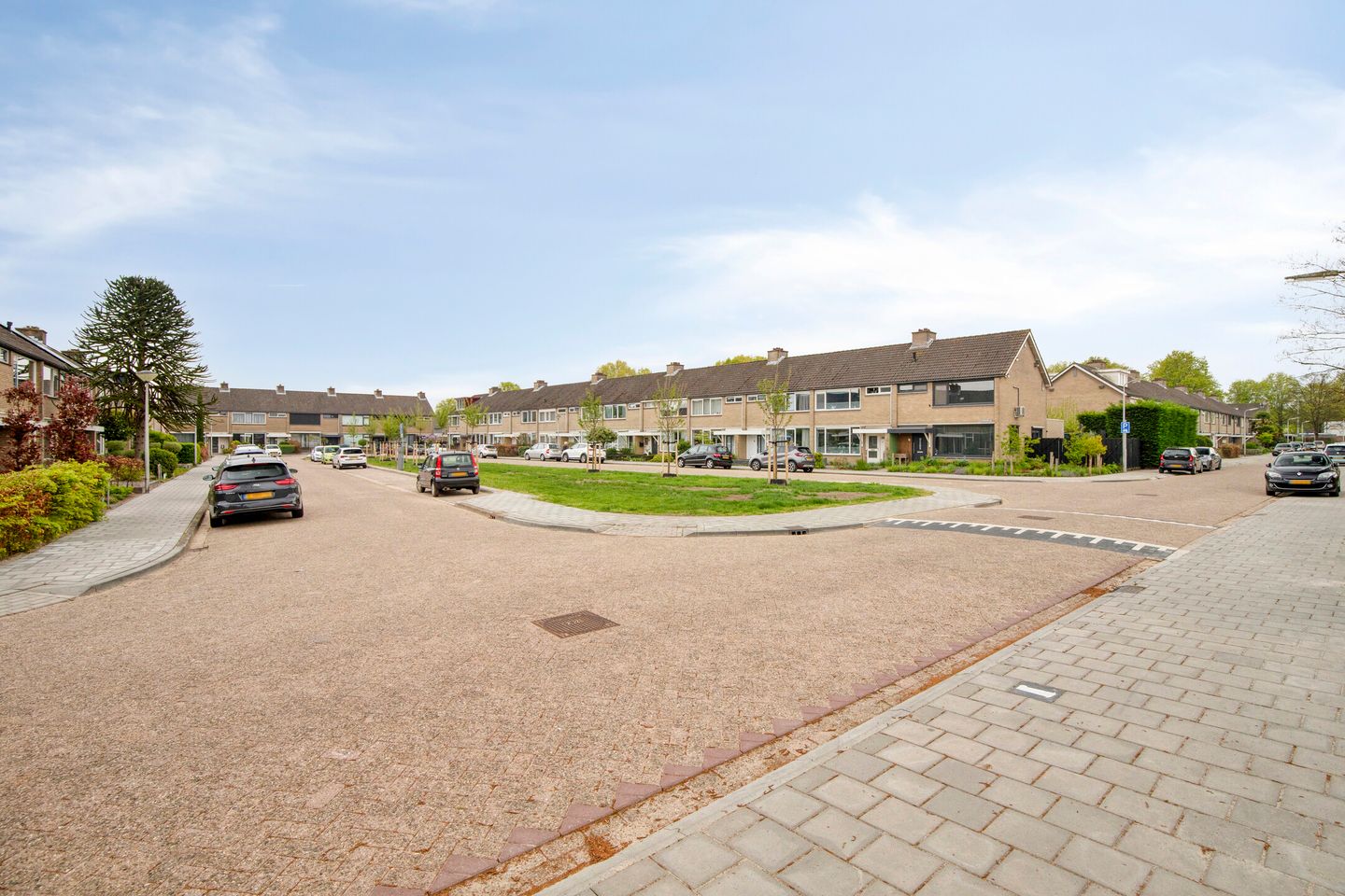 Foto 19 van Brederolaan 74