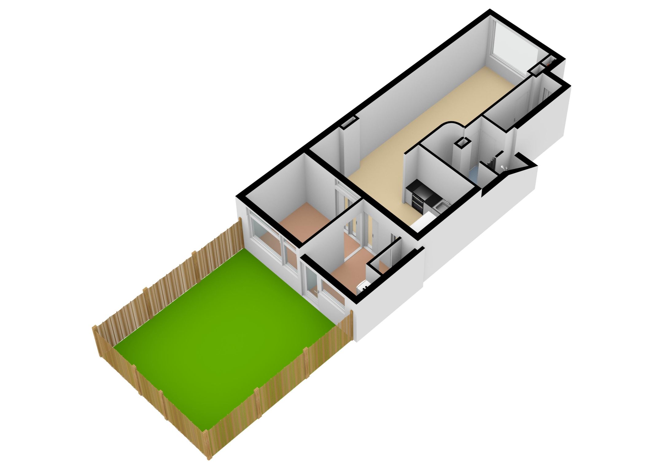 Foto 51 van Jan Pieterszoon Coenstraat 125