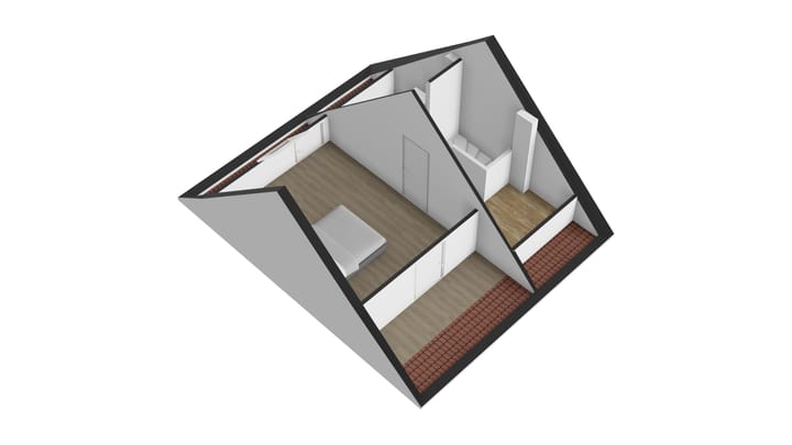 Foto 24 van Brederolaan 74