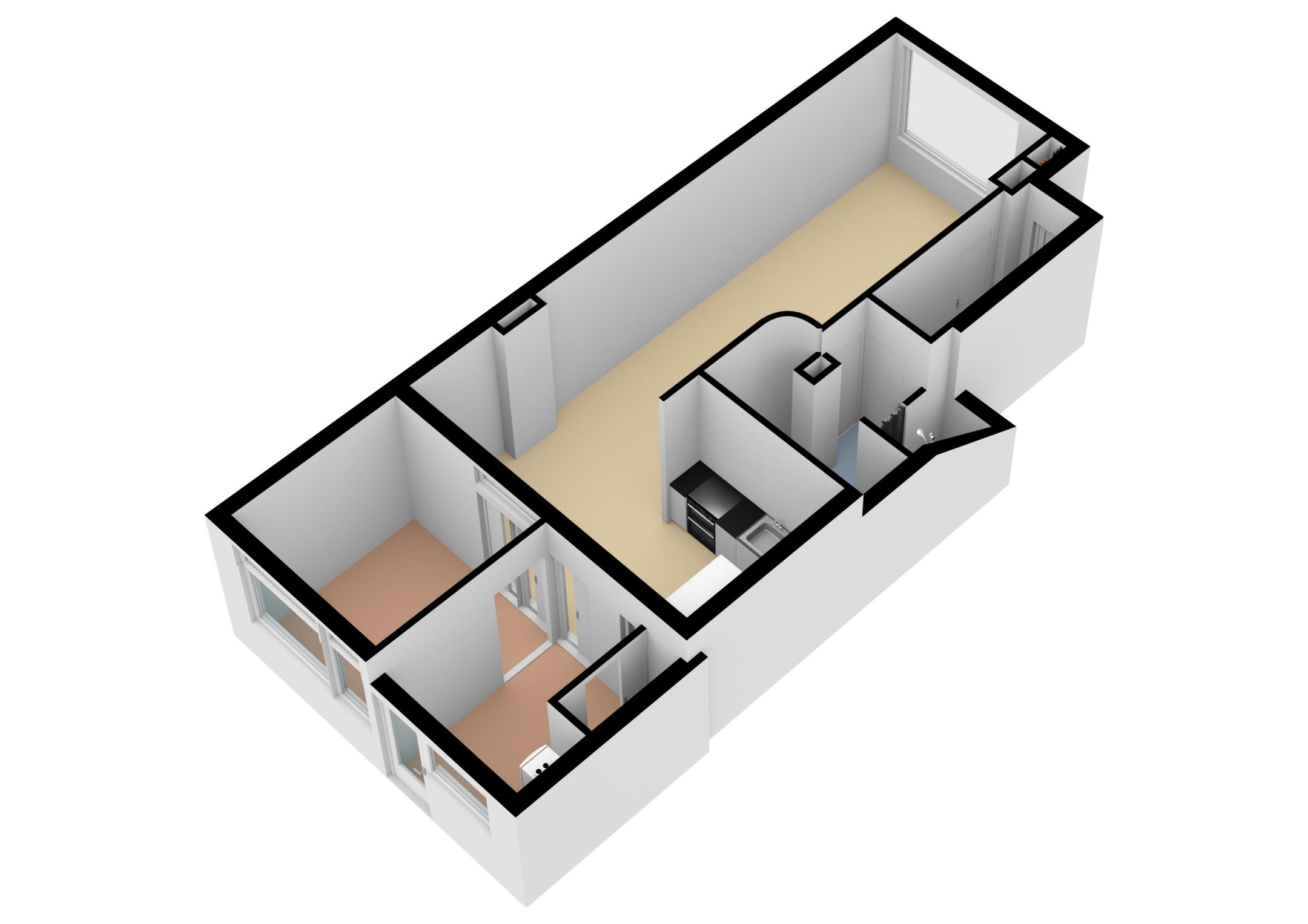 Foto 54 van Jan Pieterszoon Coenstraat 125