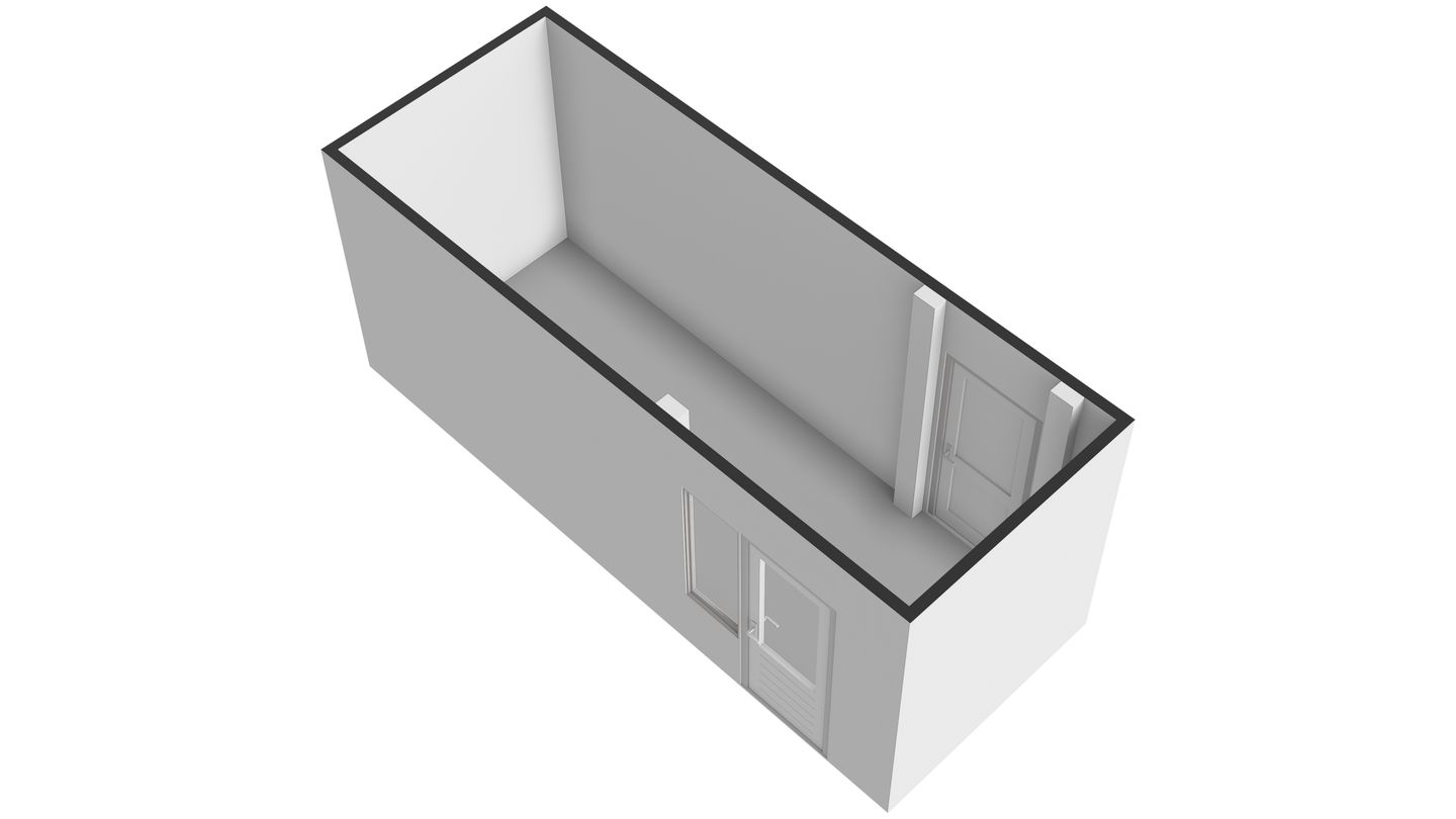 Foto 25 van Brederolaan 74