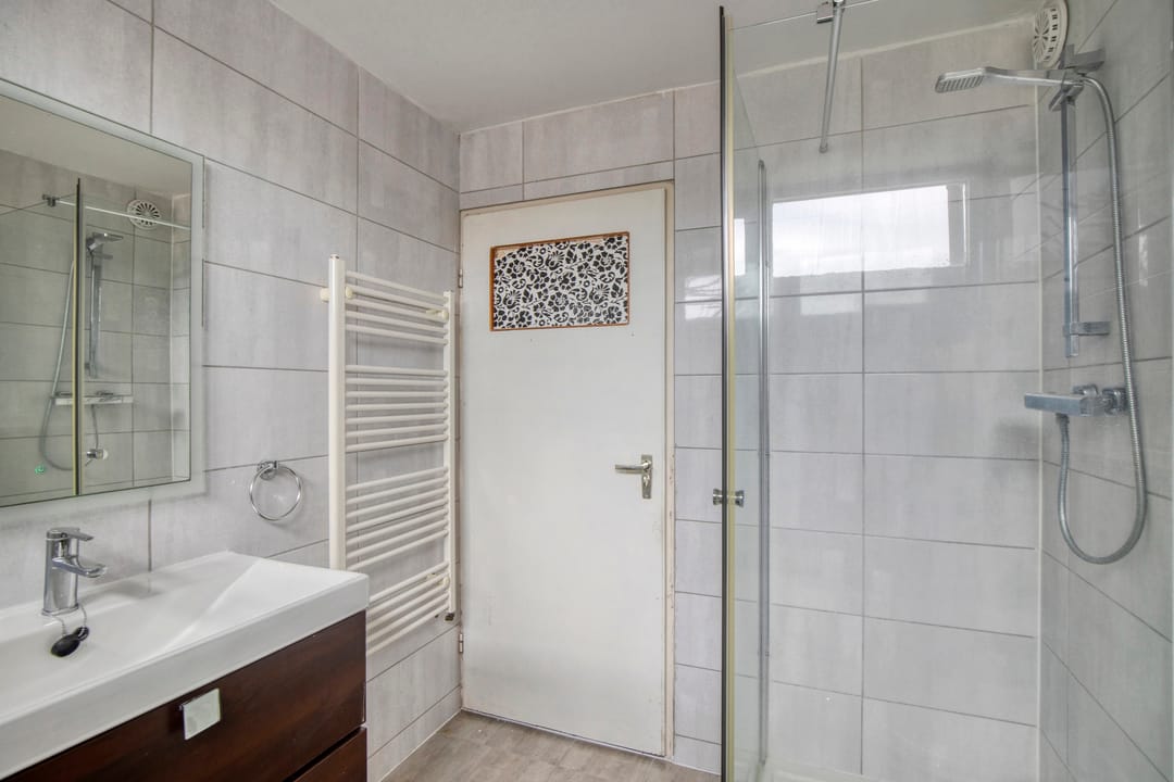 Foto 13 van Brederolaan 74