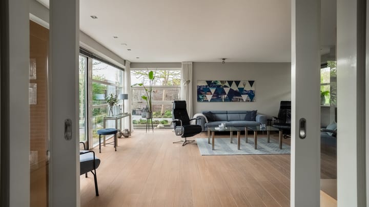 Foto 2 van Landweer 11