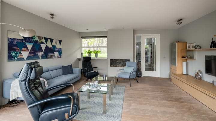 Foto 3 van Landweer 11