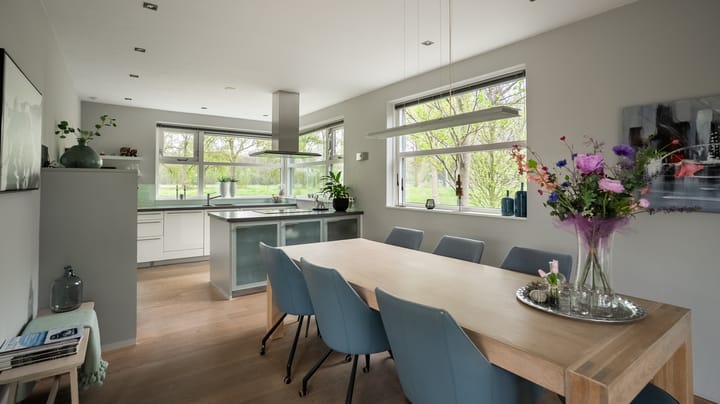 Foto 5 van Landweer 11