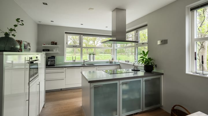 Foto 6 van Landweer 11