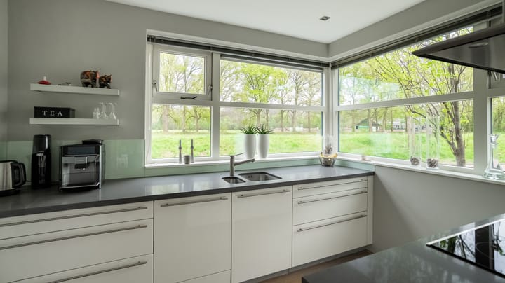 Foto 7 van Landweer 11