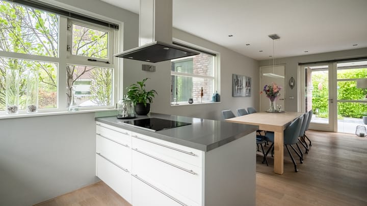 Foto 8 van Landweer 11