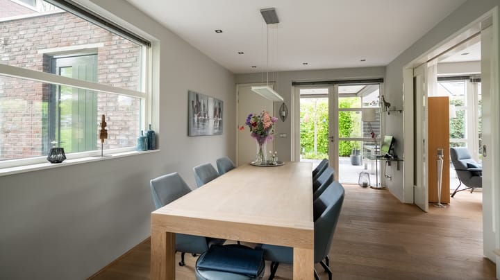 Foto 9 van Landweer 11