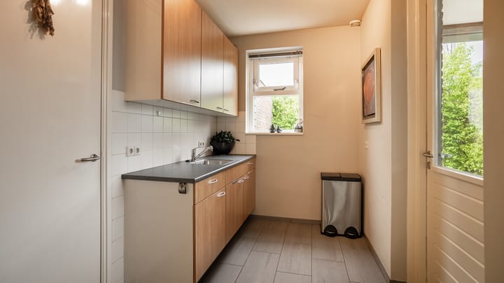 Foto 11 van Landweer 11