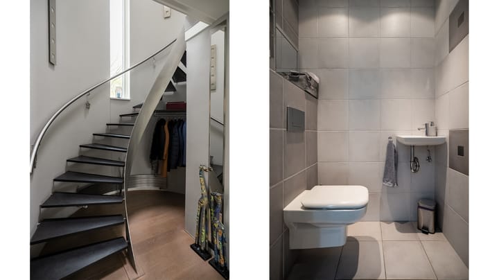 Foto 12 van Landweer 11