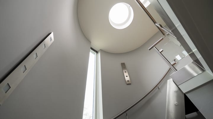 Foto 13 van Landweer 11