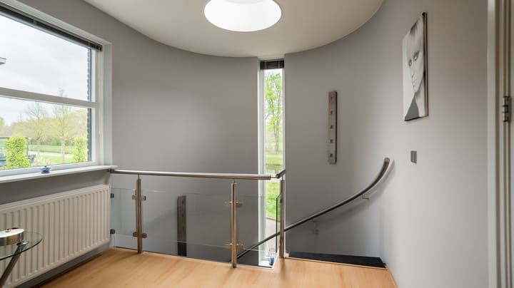 Foto 14 van Landweer 11