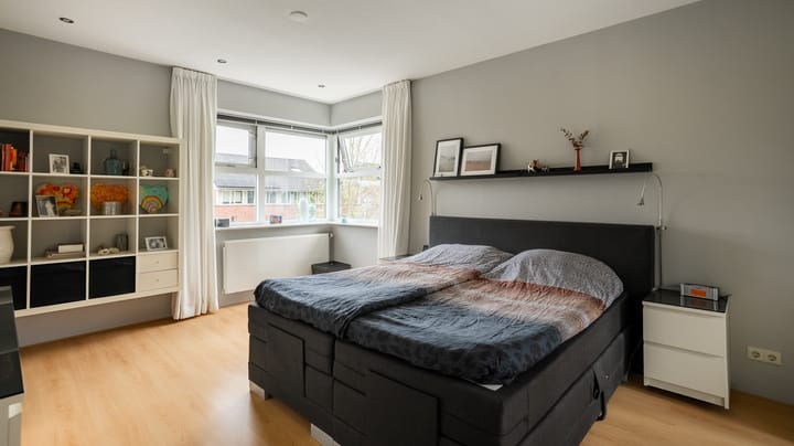 Foto 16 van Landweer 11