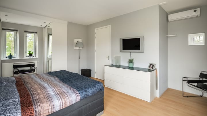 Foto 17 van Landweer 11