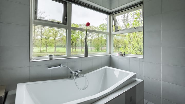 Foto 19 van Landweer 11