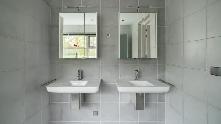 Foto 20 van Landweer 11