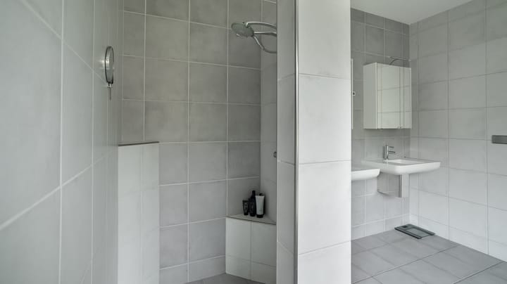 Foto 21 van Landweer 11