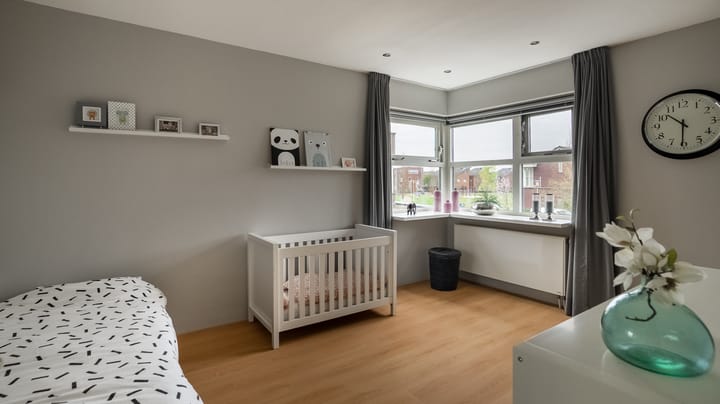 Foto 22 van Landweer 11