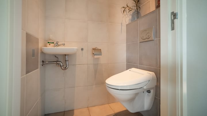 Foto 24 van Landweer 11