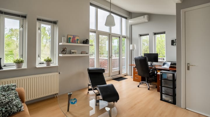 Foto 25 van Landweer 11