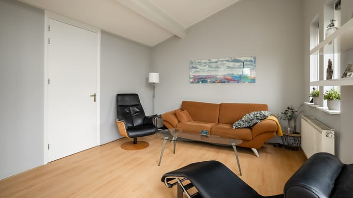 Foto 26 van Landweer 11