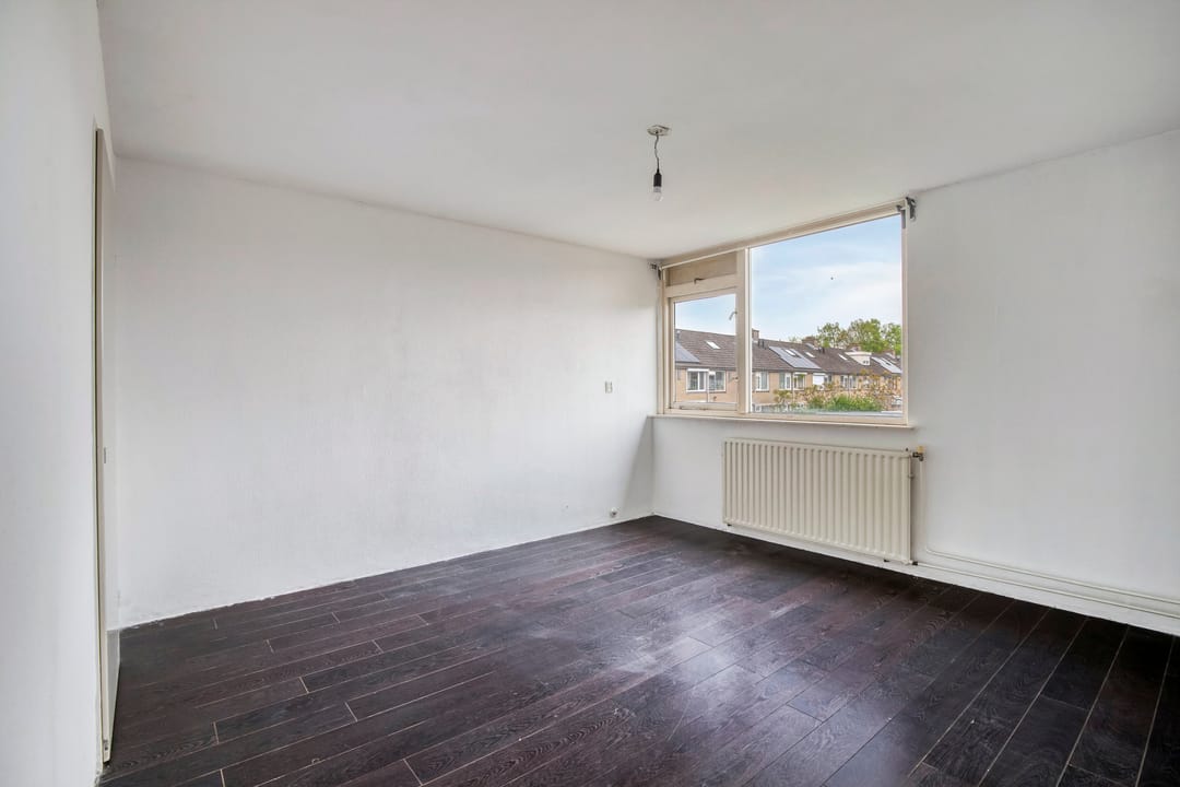 Foto 7 van Brederolaan 74