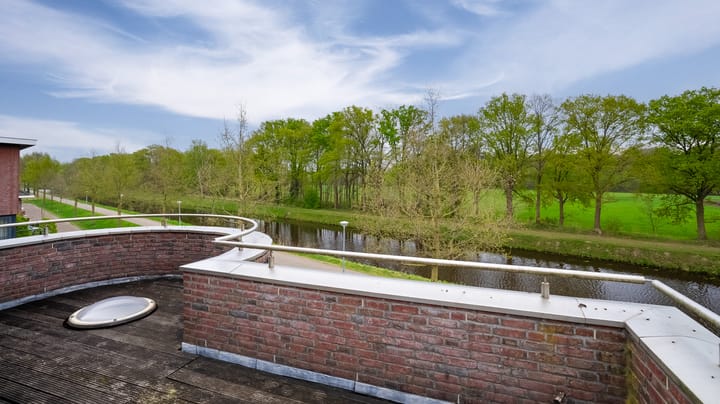 Foto 28 van Landweer 11