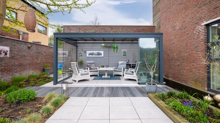 Foto 29 van Landweer 11