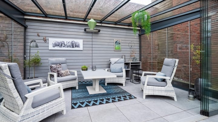 Foto 30 van Landweer 11