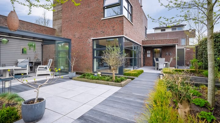 Foto 32 van Landweer 11