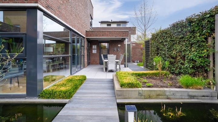 Foto 33 van Landweer 11