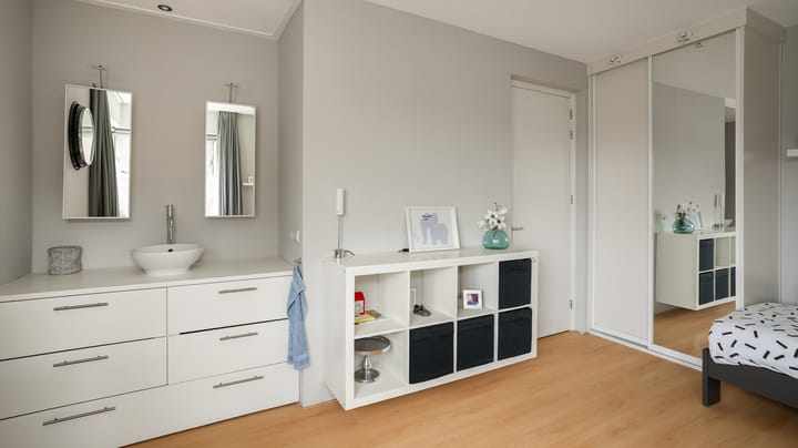 Foto 23 van Landweer 11