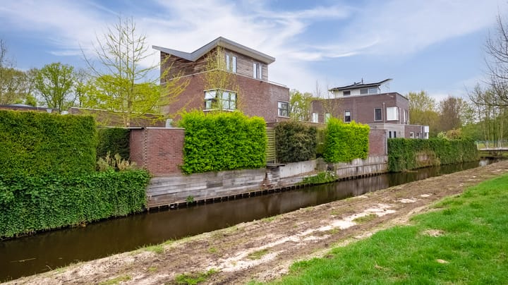 Foto 35 van Landweer 11