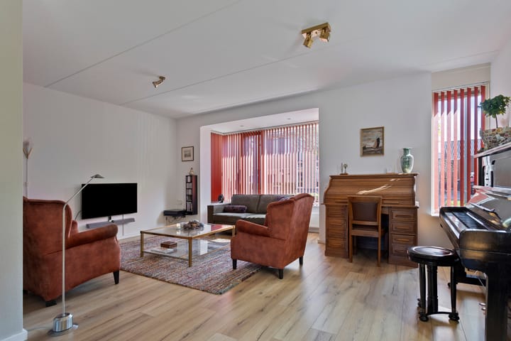 Foto 3 van Aalscheer 3