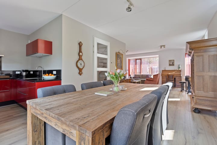 Foto 4 van Aalscheer 3