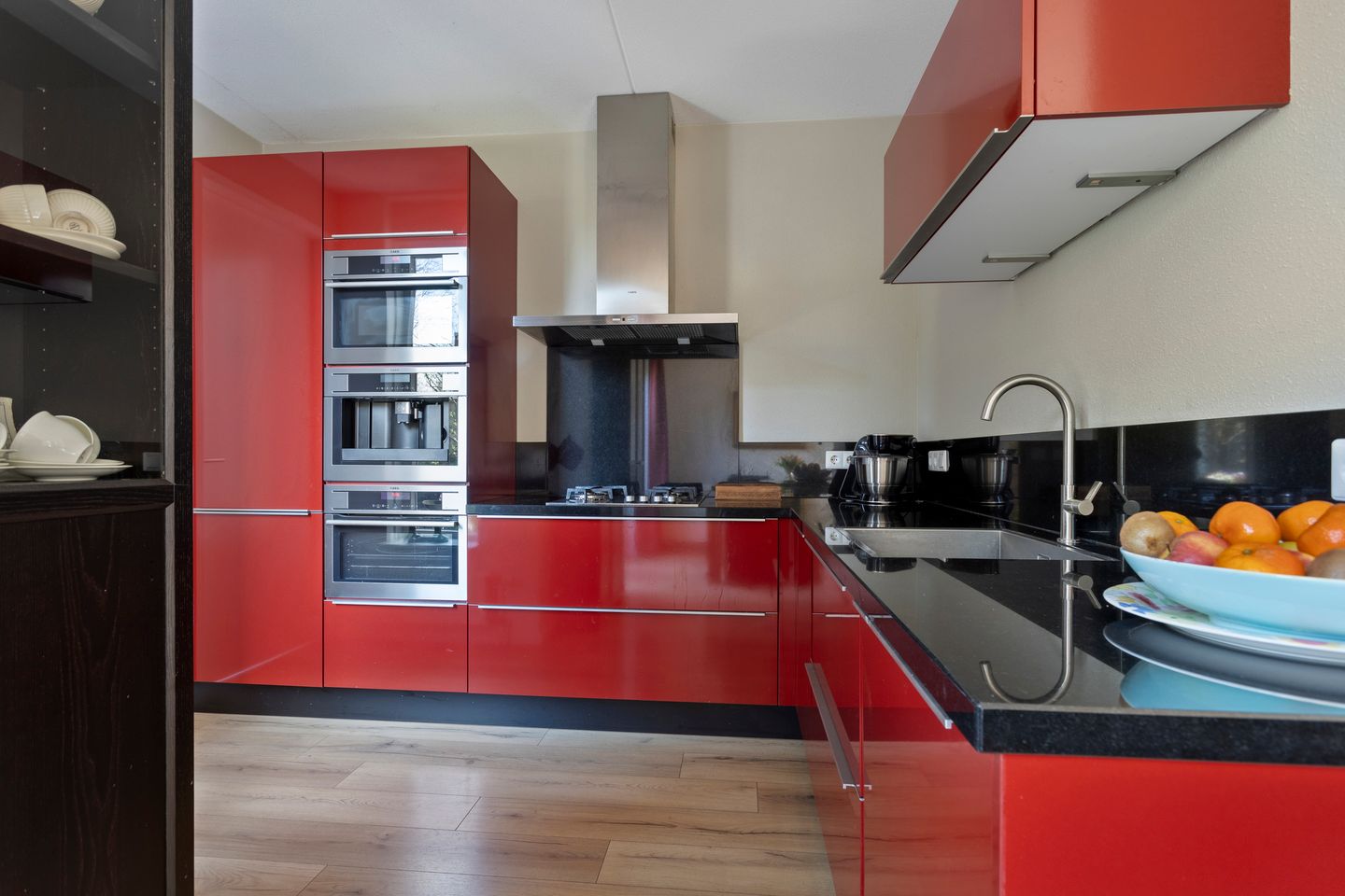 Foto 5 van Aalscheer 3