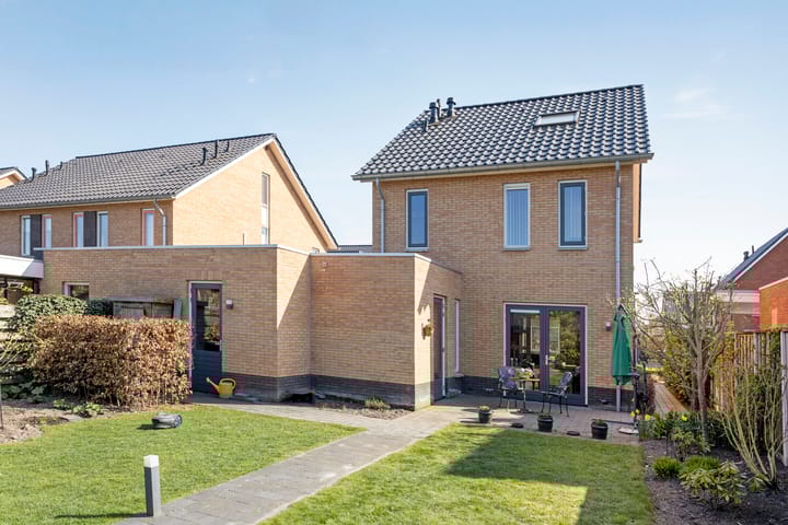 Foto 6 van Aalscheer 3