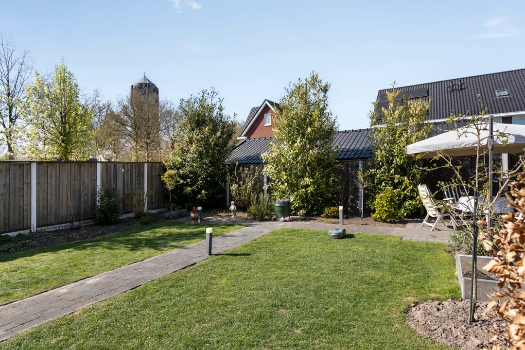 Foto 7 van Aalscheer 3