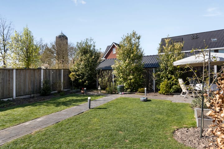 Foto 7 van Aalscheer 3