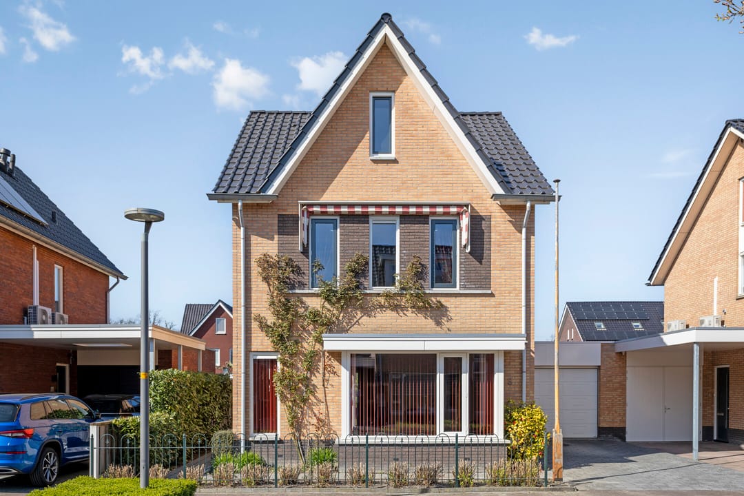 Foto 8 van Aalscheer 3