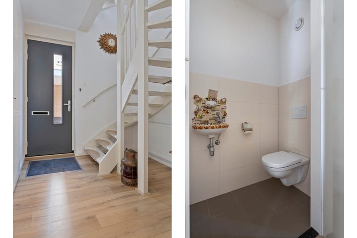 Foto 10 van Aalscheer 3