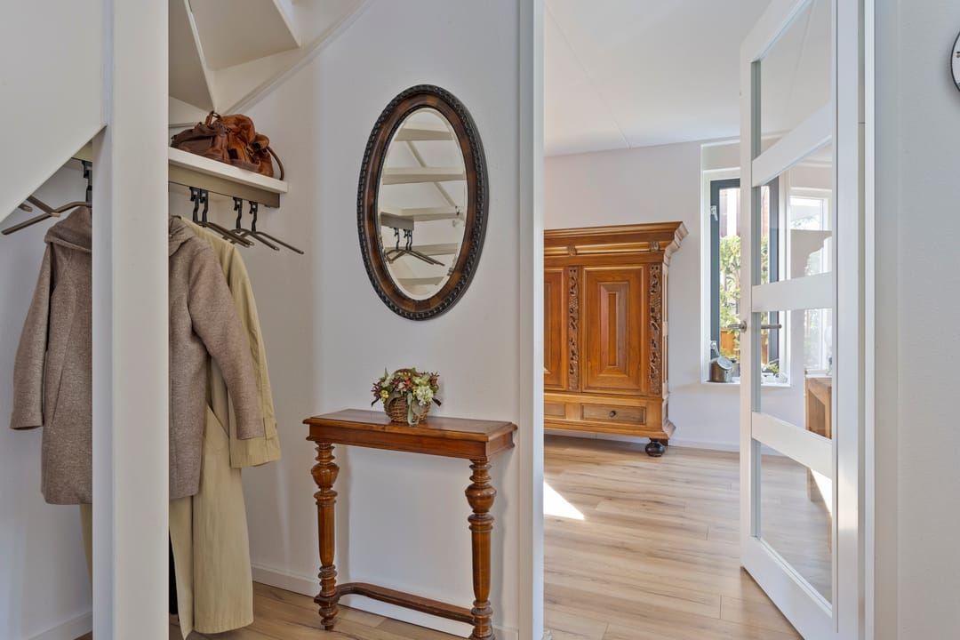 Foto 11 van Aalscheer 3